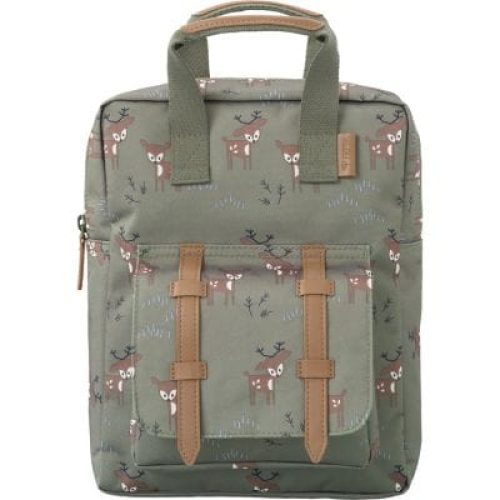 sac-a-dos-bebe-faon-olive-2