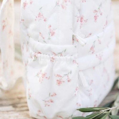 sac-a-dos-bebe-fleuri-6