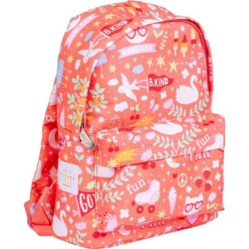 sac-a-dos-bebe-fun