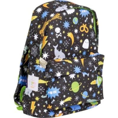 sac-a-dos-bebe-galaxie