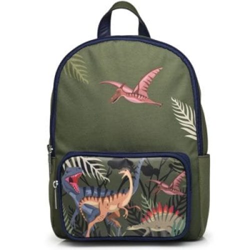 sac-a-dos-bebe-jurassic