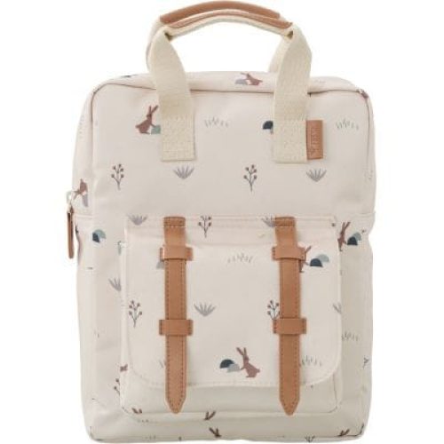 sac-a-dos-bebe-lapin-sable