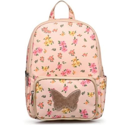 sac-a-dos-bebe-liberty-butterfly