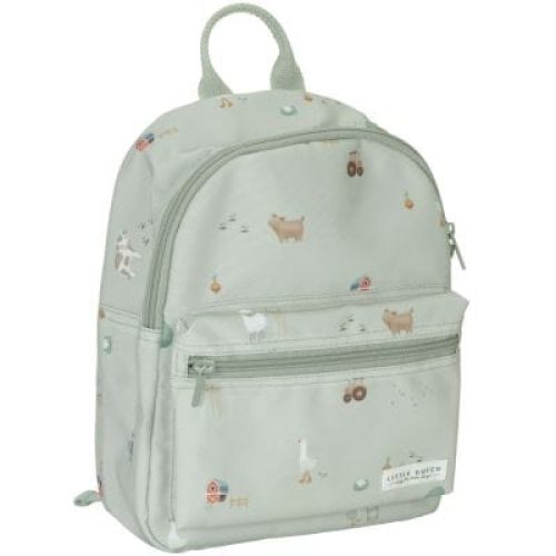 sac-a-dos-bebe-little-farm