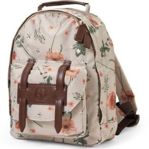 sac-a-dos-bebe-meadow-blossom
