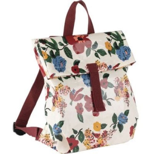 sac-a-dos-bebe-mini-coursier-le-petit-lucas-du-tertre-hibiscus