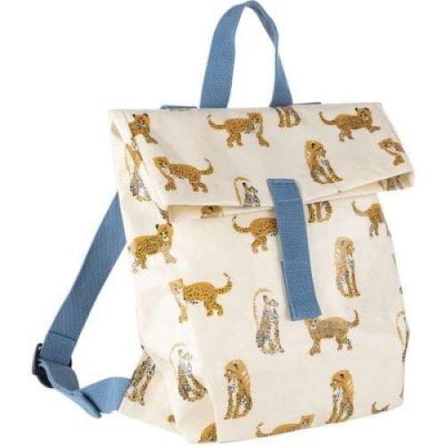 sac-a-dos-bebe-mini-coursier-le-petit-lucas-du-tertre-le-jaguar