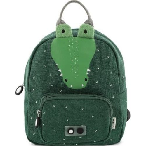 sac-a-dos-bebe-mr-crocodile