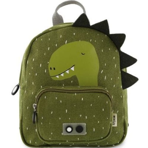 sac-a-dos-bebe-mr-dino