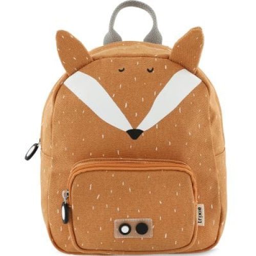 sac-a-dos-bebe-mr-fox