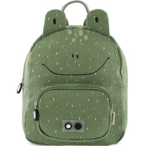 sac-a-dos-bebe-mr-frog