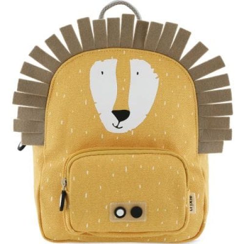 sac-a-dos-bebe-mr-lion