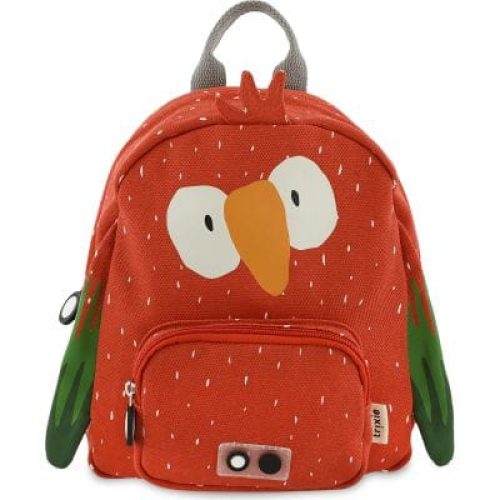 sac-a-dos-bebe-mr-parrot