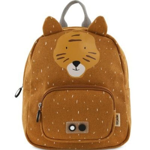 sac-a-dos-bebe-mr-tiger