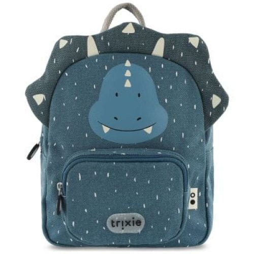 sac-a-dos-bebe-mr-triceratops