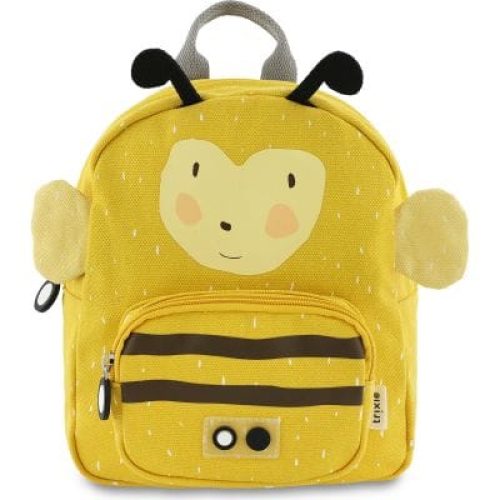 sac-a-dos-bebe-mrs-bumblebee