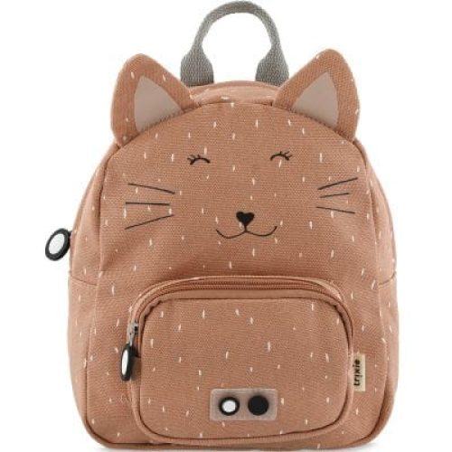 sac-a-dos-bebe-mrs-cat