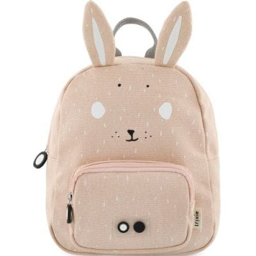 sac-a-dos-bebe-mrs-rabbit