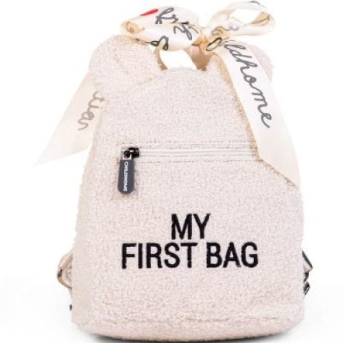sac-a-dos-bebe-my-first-bag-teddy-ecru-24-cm