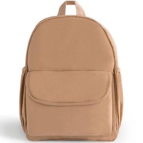 sac-a-dos-bebe-natural