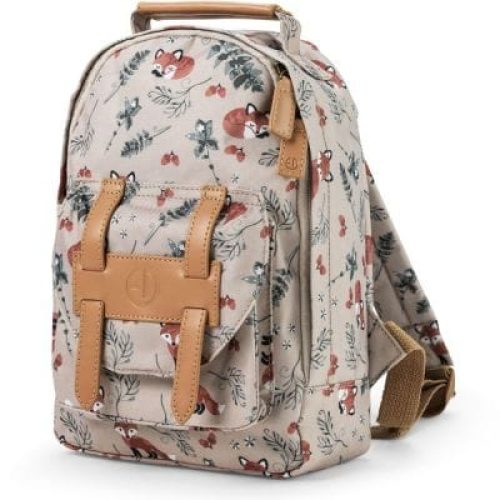 sac-a-dos-bebe-nordic-woodland