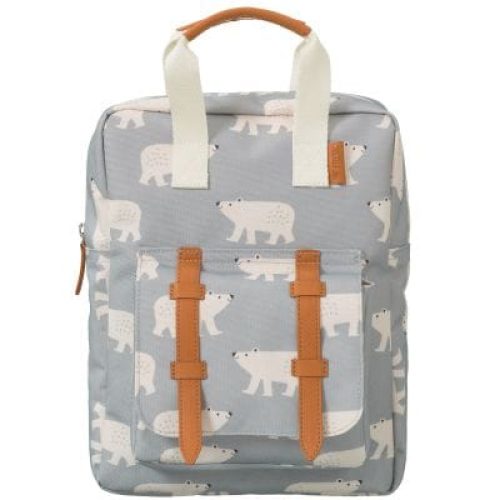 sac-a-dos-bebe-ours-polaire