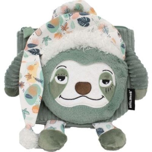 sac-a-dos-bebe-peluche-chillos-le-paresseux