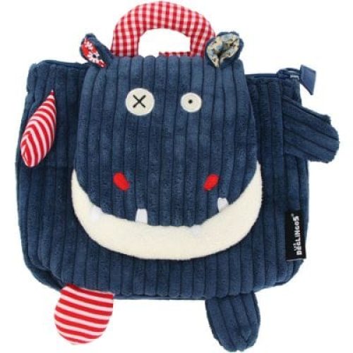 sac-a-dos-bebe-peluche-hippipos-l-hippopotame