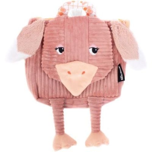 sac-a-dos-bebe-peluche-pomelos-l-autruche