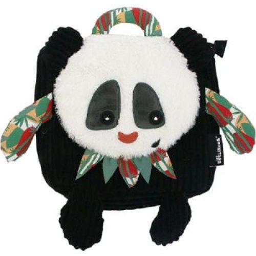 sac-a-dos-bebe-peluche-rototos-le-panda