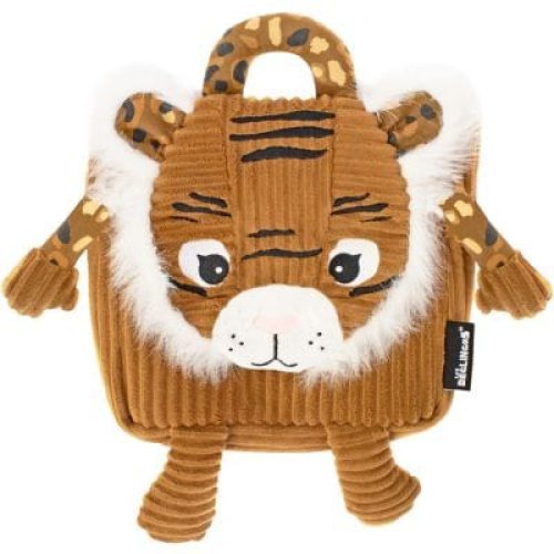 sac-a-dos-bebe-peluche-speculos-le-tigre