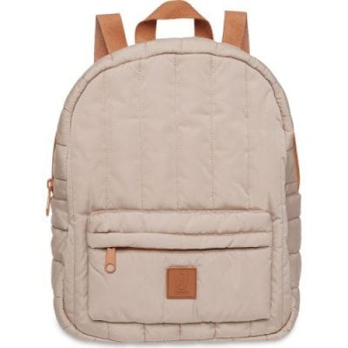 sac-a-dos-bebe-puffed-biscuit