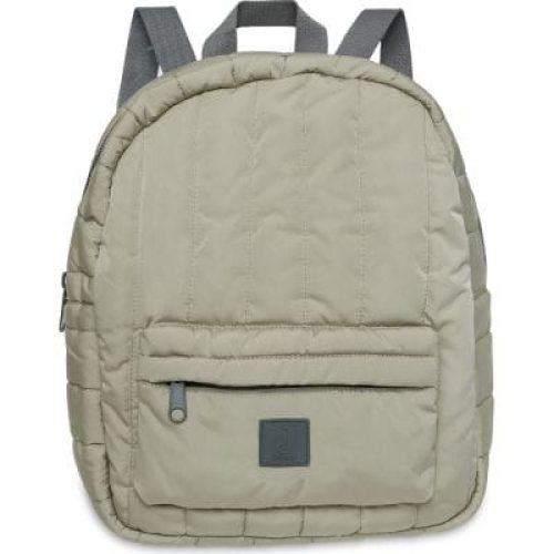 sac-a-dos-bebe-puffed-olive-green