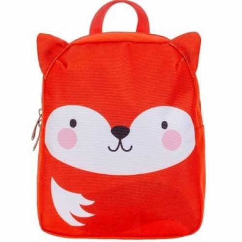 sac-a-dos-bebe-renard