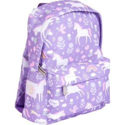 sac-a-dos-bebe-reves-de-licorne