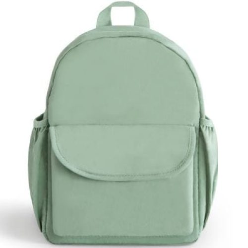 sac-a-dos-bebe-roman-green