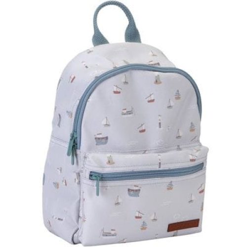 sac-a-dos-bebe-sailors-bay