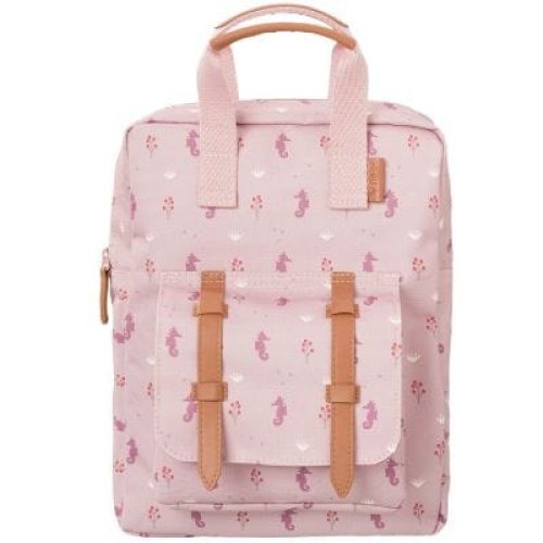 sac-a-dos-bebe-seahorse