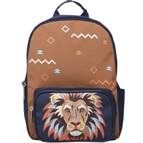 sac-a-dos-bebe-simba