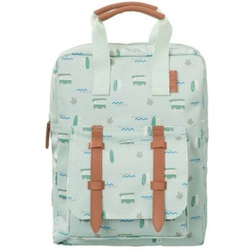 sac-a-dos-bebe-surf-boy