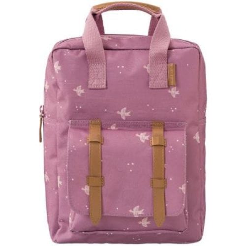 sac-a-dos-bebe-swallow