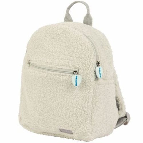 sac-a-dos-bebe-teddy-lapidou-ecru
