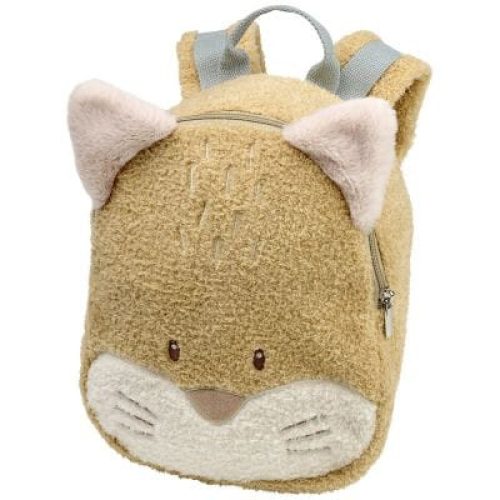 sac-a-dos-bebe-teddy-renard-miel
