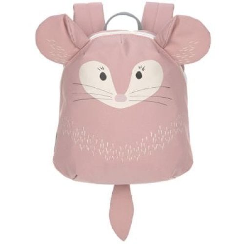 sac-a-dos-bebe-tiny-about-friends-chinchilla