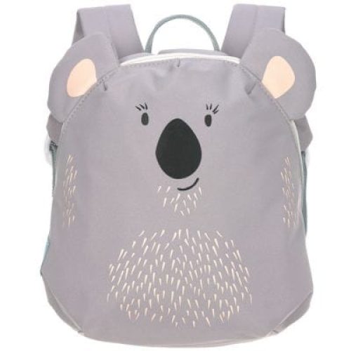 sac-a-dos-bebe-tiny-about-friends-koala