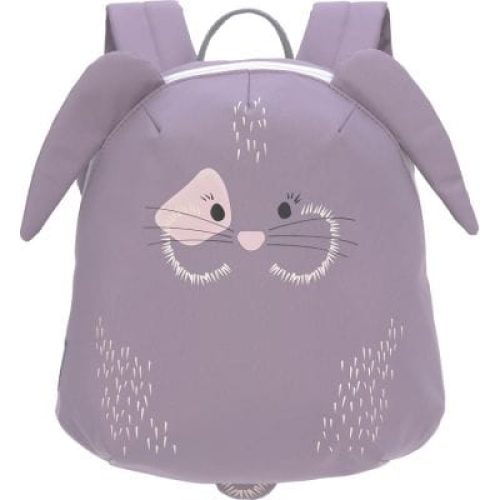 sac-a-dos-bebe-tiny-about-friends-lapin
