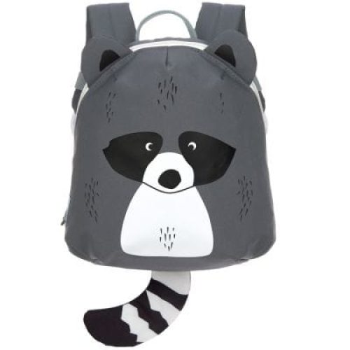 sac-a-dos-bebe-tiny-about-friends-raton-laveur