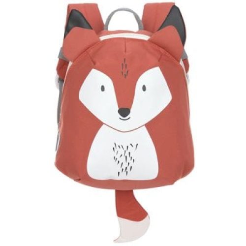 sac-a-dos-bebe-tiny-about-friends-renard