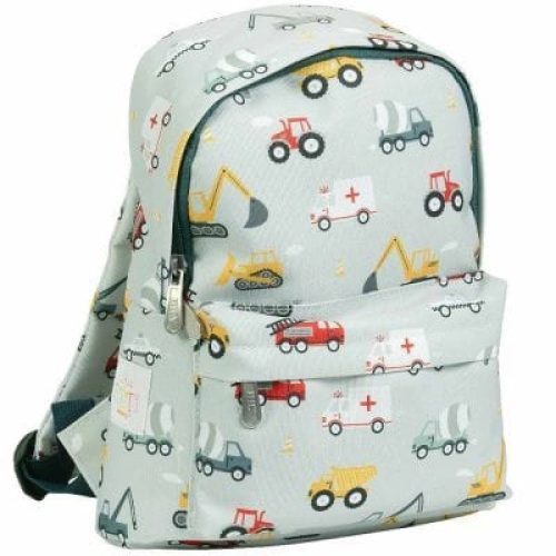 sac-a-dos-bebe-vehicules