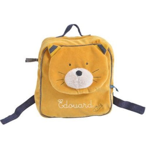 sac-a-dos-chat-lulu-les-moustaches-personnalisable